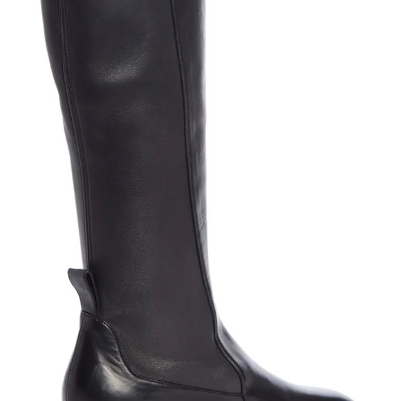 CHRISTIAN LOUBOUTIN Boots - Picture 8 of 9